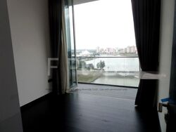 kallang-riverside photo thumbnail #2